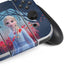 Disney Frozen II Elsa Nintendo Switch OLED (2021) Skin